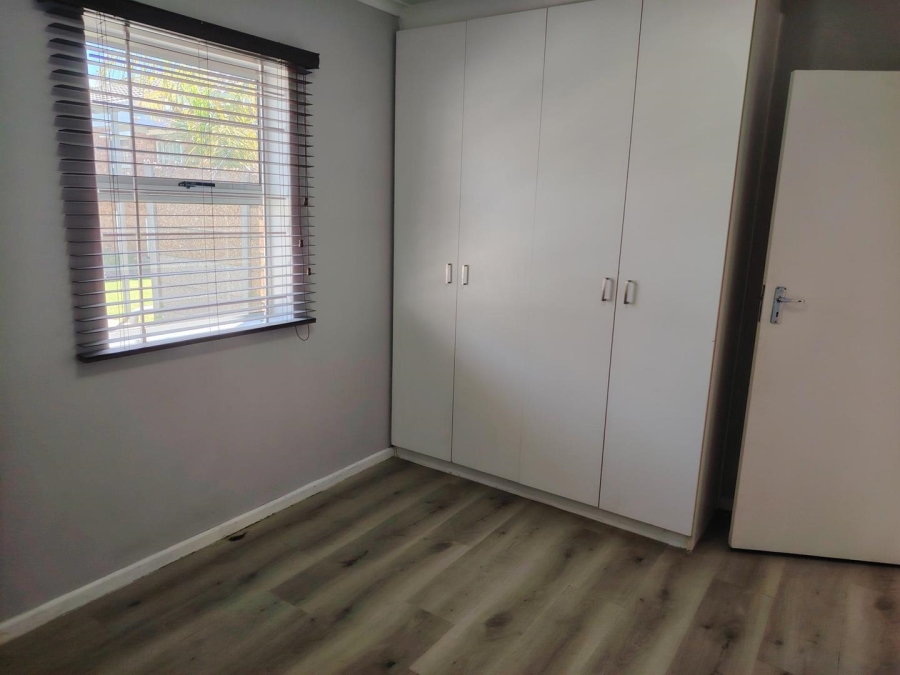 To Let 2 Bedroom Property for Rent in De Tuin Western Cape